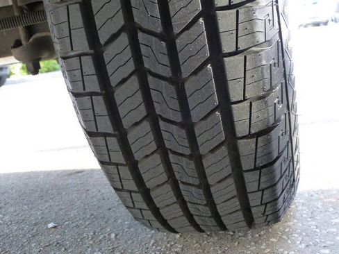 Used 2007 Chevrolet Express 3500 w/ School Bus Package image 40