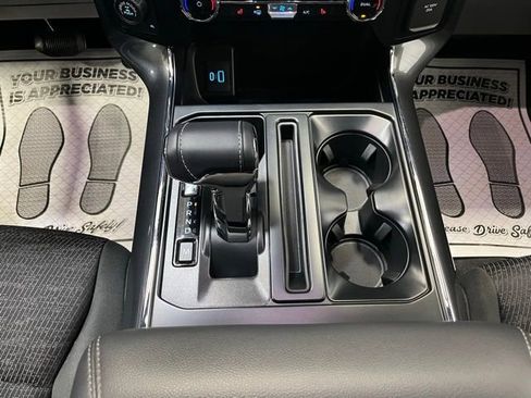 Used 2023 Ford F150 XLT w/ Equipment Group 302A High image 20