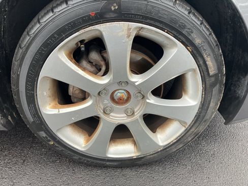 Used 2012 Hyundai Elantra Limited w/ Technology Pkg 5 image 12