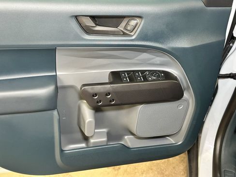 New 2026 Ford Maverick XLT w/ Equipment Group 301A AWD/4WD image 18
