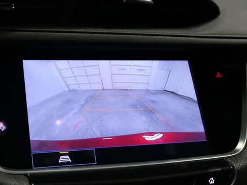 Used 2023 Cadillac XT5 Premium Luxury image 55