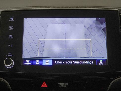 Used 2023 Honda Ridgeline RTL image 29