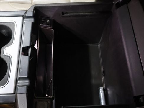 Used 2015 GMC Sierra 1500 SLT image 29