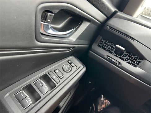 Used 2023 Honda Accord EX image 24