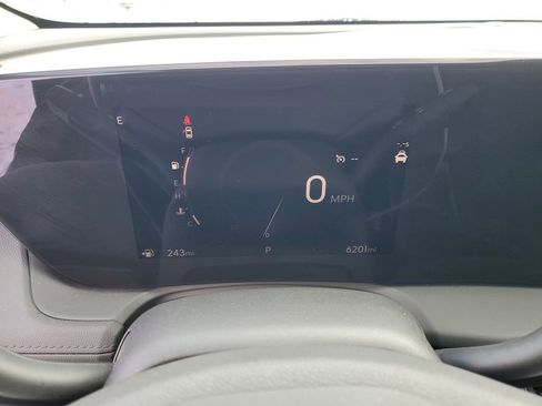 Used 2024 Buick Encore GX Preferred image 9