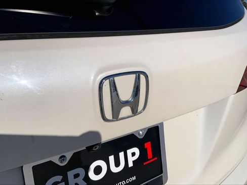 Used 2016 Honda Pilot EX-L image 30