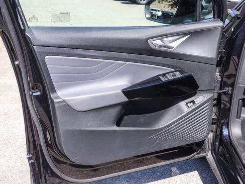 Used 2023 Volkswagen ID.4 S RWD image 21