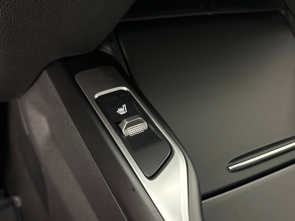 New 2026 Kia Sorento EX w/ EX Premium Package FWD image 42