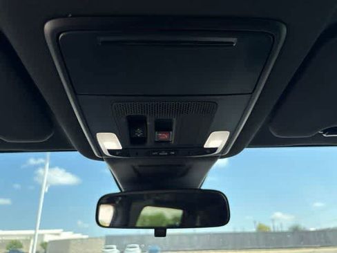 Certified 2026 Honda CR-V Sport image 22