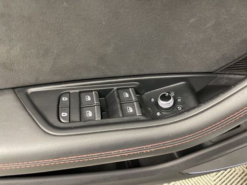 Used 2023 Audi S5 Premium Plus w/ Premium Plus Package image 21