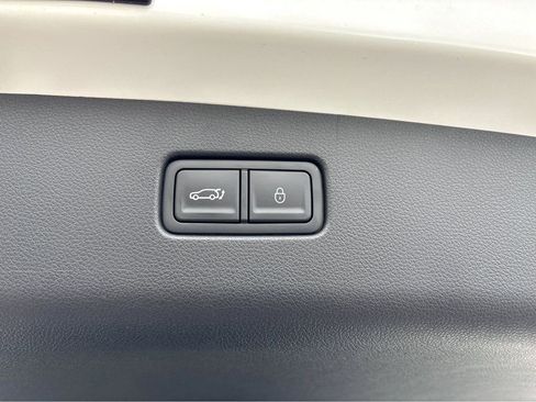 New 2026 Genesis GV70 2.5T Sport Prestige AWD/4WD image 31