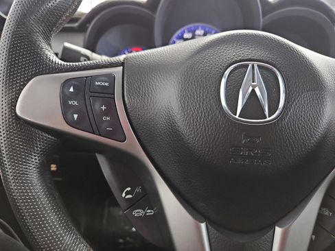 Used 2011 Acura RDX w/ Technology Package image 16