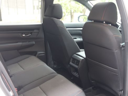 Used 2023 Honda CR-V Sport image 20