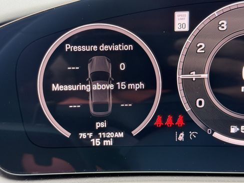 New 2026 Porsche Panamera 4 image 37