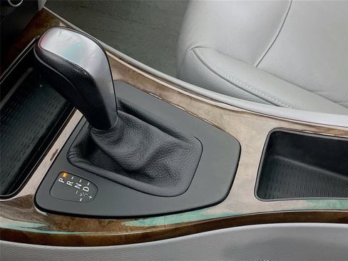 Used 2010 BMW 328i Sedan image 20