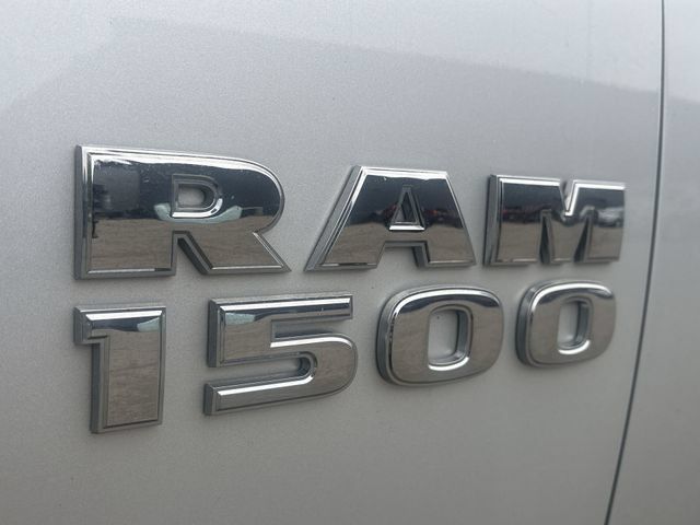 Used 2014 RAM 1500 Tradesman w/ Popular Equipment Group AWD/4WD image 26