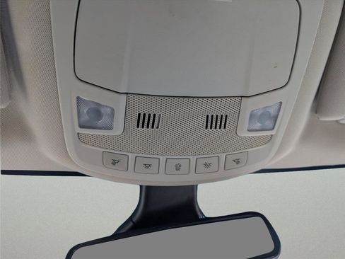 Used 2023 Ford Edge Titanium image 14