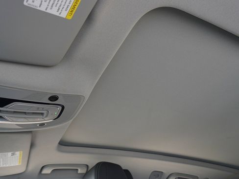 Used 2022 Audi Q5 2.0T Premium Plus image 28