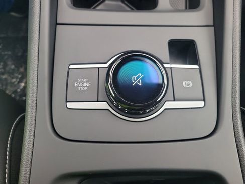 New 2026 Volkswagen Tiguan SE image 31