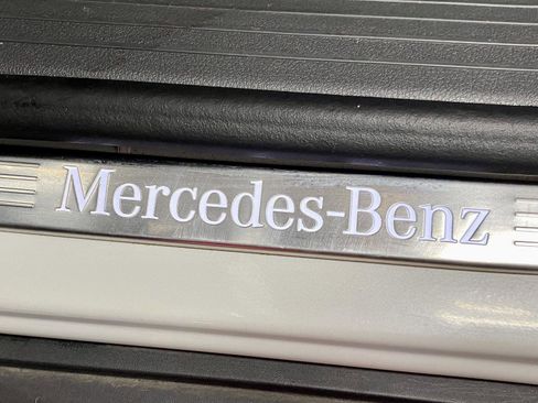 Used 2020 Mercedes-Benz GLE 350 4MATIC image 37