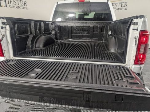 Used 2023 Ford F150 XLT AWD/4WD image 53