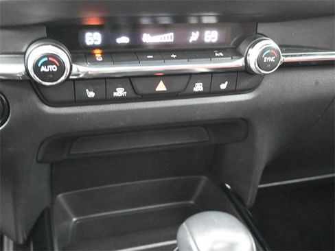 Certified 2023 MAZDA CX-30 AWD 2.5 S w/ Preferred Package image 14
