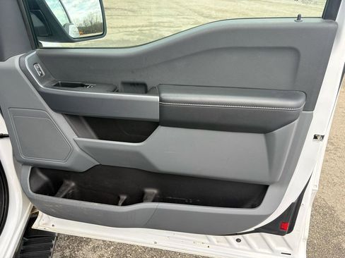 Used 2021 Ford F150 XLT w/ Trailer Tow Package image 42