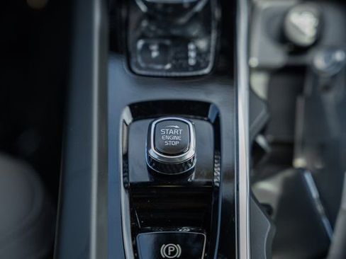 Used 2026 Volvo XC60 B5 Plus w/ Protection Package Premier image 22