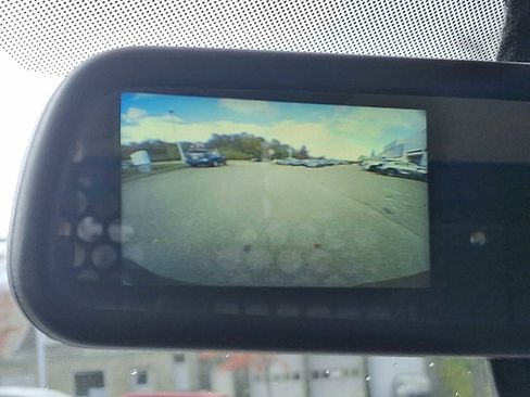 Used 2023 Chevrolet Express 2500 w/ Driver Convenience Package image 15