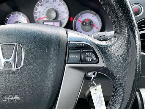 Used 2015 Honda Pilot EX-L image 20