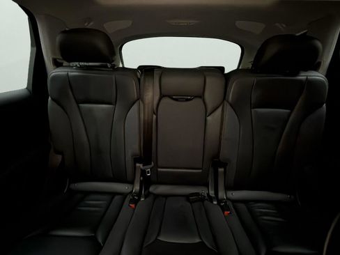 Used 2020 Audi Q7 3.0T Premium Plus w/ Premium Plus Package image 26