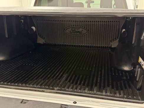 Used 2023 Ford F150 XLT w/ Equipment Group 302A High image 31