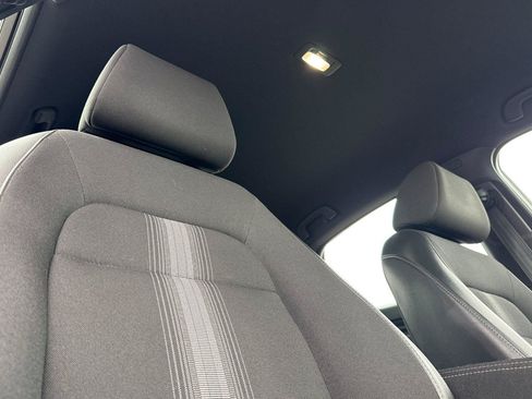 Used 2024 Honda Civic Sport image 19