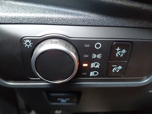 New 2025 Ford Bronco Badlands image 33