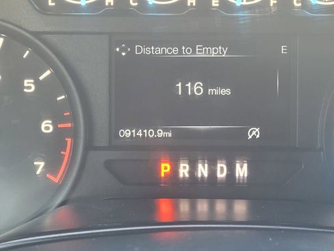 Used 2019 Ford F150 XL w/ Equipment Group 101A Mid image 24