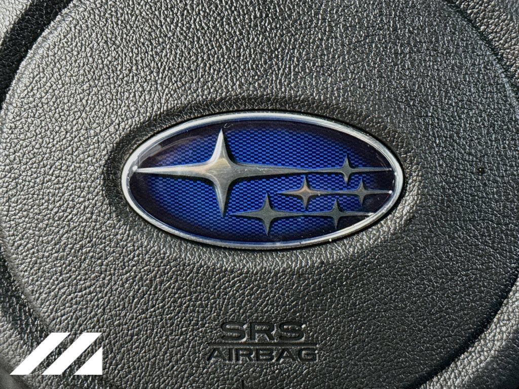 Used 2026 Subaru Outback Limited XT AWD/4WD image 34