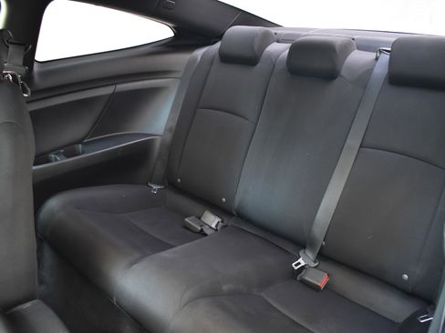 Used 2019 Honda Civic LX image 21