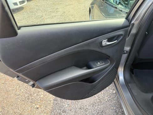 Used 2013 Dodge Dart Limited image 14