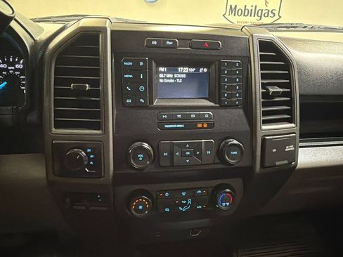 Used 2022 Ford F350 XL w/ Power Equipment Group AWD/4WD image 20
