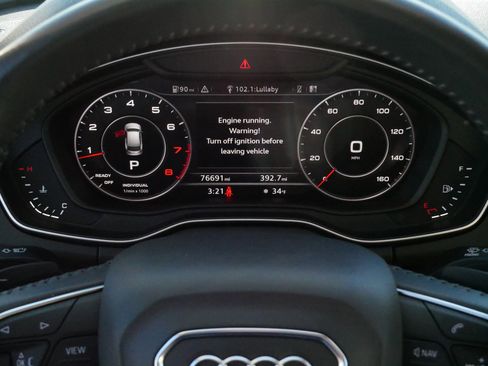 Used 2018 Audi Q5 2.0T Premium Plus w/ Premium Plus Package image 21