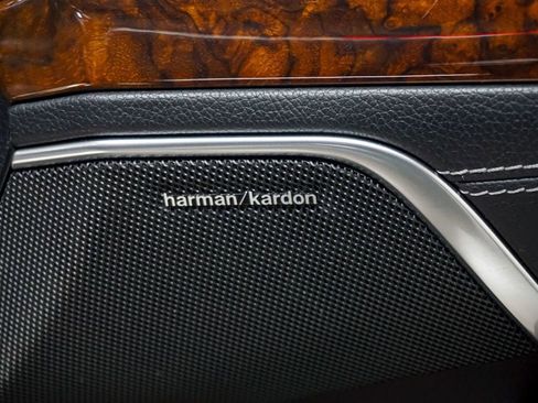 Used 2014 Mercedes-Benz SL 63 AMG image 76