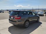 Used 2019 Dodge Durango GT image 5