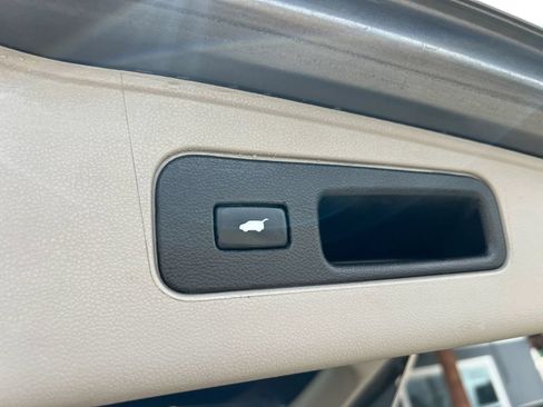 Used 2013 Honda Odyssey Touring image 27