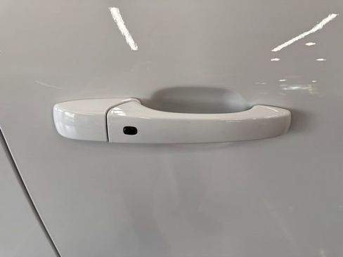 Used 2024 Dodge Durango GT image 20