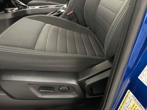 Used 2019 Ford Ranger XLT w/ Equipment Group 302A Luxury AWD/4WD image 7