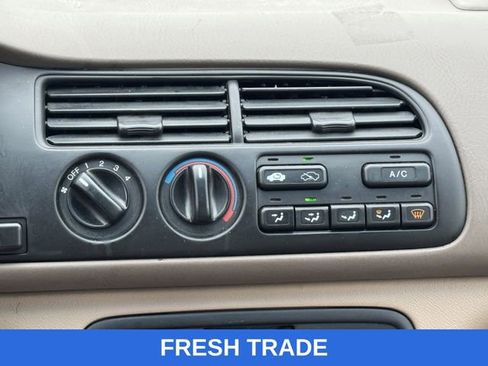 Used 1996 Honda Accord EX image 15