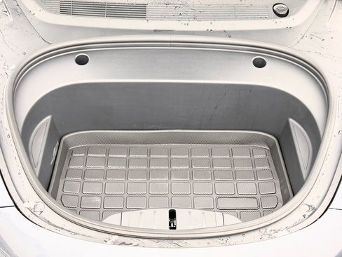 Used 2022 Tesla Model 3 Long Range image 23