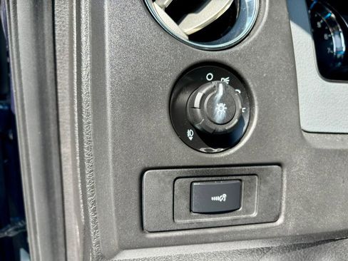 Used 2014 Ford F150 XLT w/ Equipment Group 302A Luxury image 26