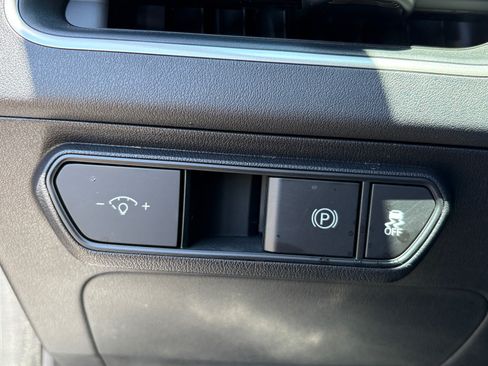 Certified 2025 Kia K4 FWD image 16