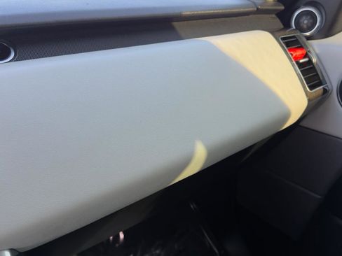 Used 2015 Land Rover Range Rover Sport HSE image 26